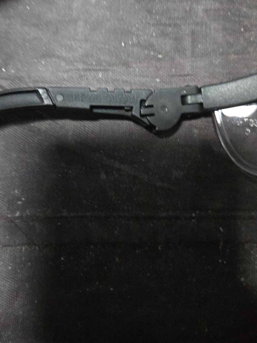 Lope glasses - Picture 13 of 14